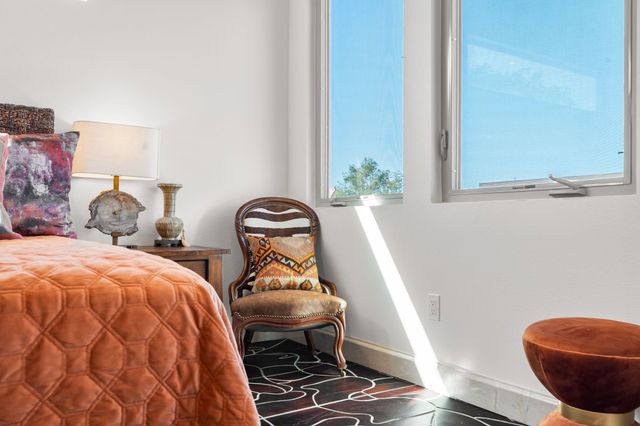 929 Shoofly Street B, Santa Fe, NM 87505