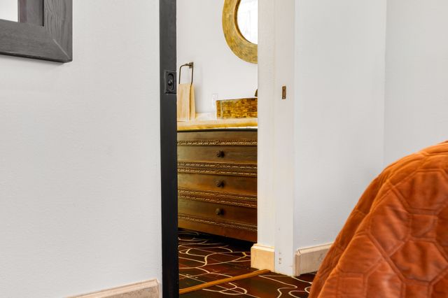 929 Shoofly Street B, Santa Fe, NM 87505