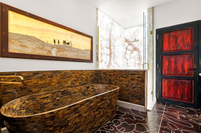 929 Shoofly Street B, Santa Fe, NM 87505
