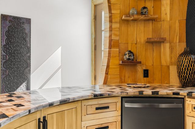 929 Shoofly Street B, Santa Fe, NM 87505