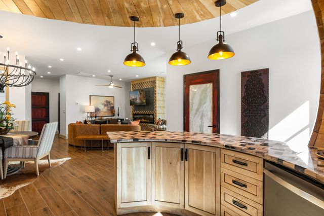 929 Shoofly Street B, Santa Fe, NM 87505