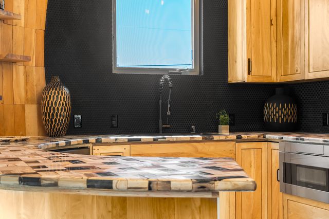 929 Shoofly Street B, Santa Fe, NM 87505