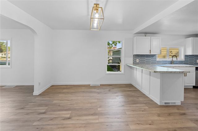 905 S 28th Street, Billings, MT 59101