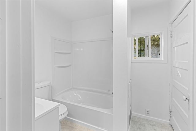 905 S 28th Street, Billings, MT 59101