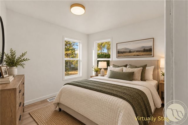 905 S 28th Street, Billings, MT 59101