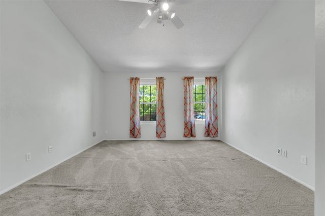 641 Carriagehouse Lane 7, Garland, TX 75040