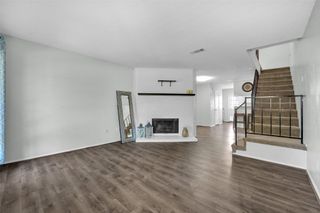 641 Carriagehouse Lane 7, Garland, TX 75040