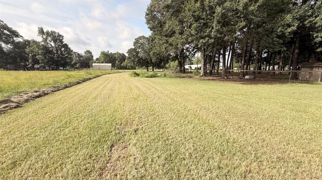 0 County Road 2198, Cleveland, TX 77327