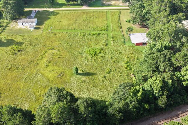 0 County Road 2198, Cleveland, TX 77327