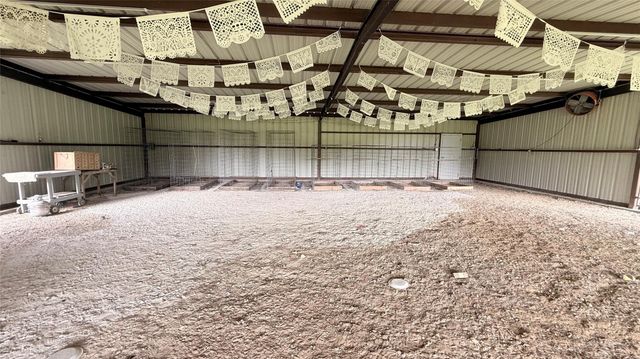 0 County Road 2198, Cleveland, TX 77327
