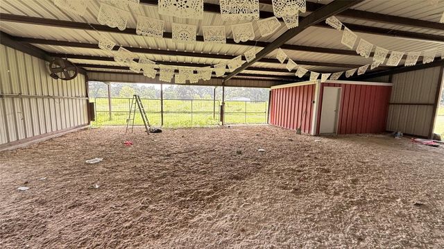 0 County Road 2198, Cleveland, TX 77327