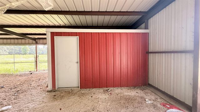 0 County Road 2198, Cleveland, TX 77327