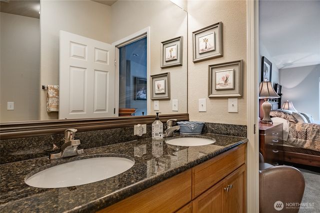 11027 Shuksan Rim Drive, Deming, WA 98244