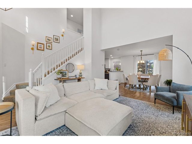 12761 E 105th Ave, Commerce City, CO 80022