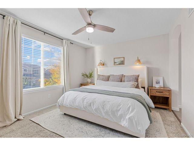 12761 E 105th Ave, Commerce City, CO 80022