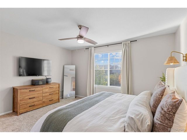 12761 E 105th Ave, Commerce City, CO 80022