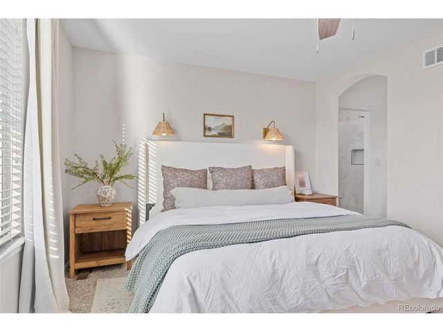 12761 E 105th Ave, Commerce City, CO 80022