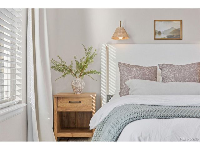 12761 E 105th Ave, Commerce City, CO 80022