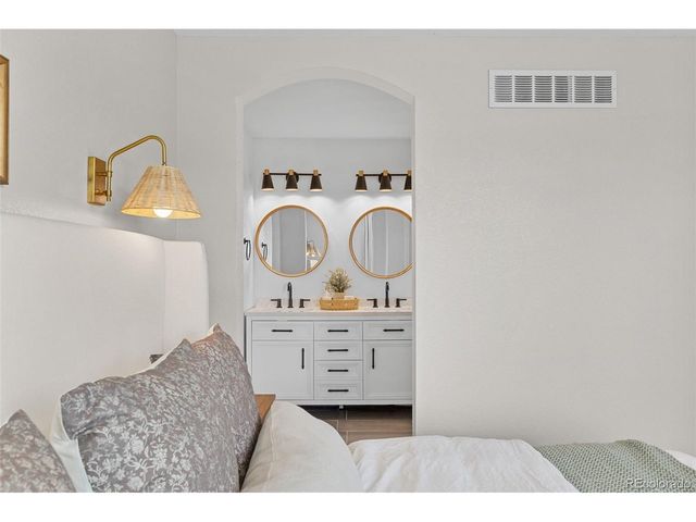 12761 E 105th Ave, Commerce City, CO 80022