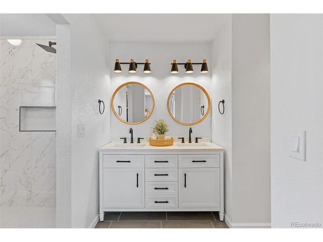 12761 E 105th Ave, Commerce City, CO 80022