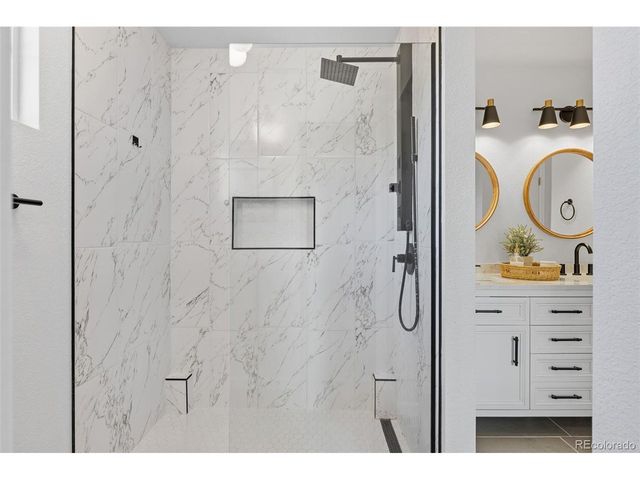 12761 E 105th Ave, Commerce City, CO 80022