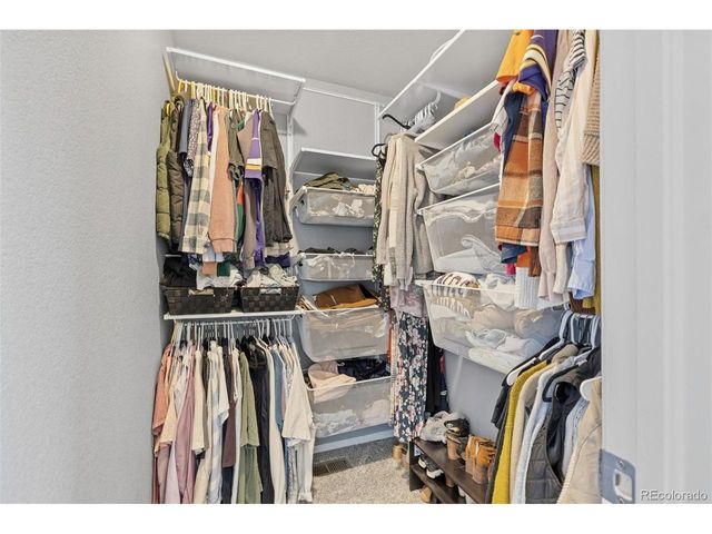 12761 E 105th Ave, Commerce City, CO 80022