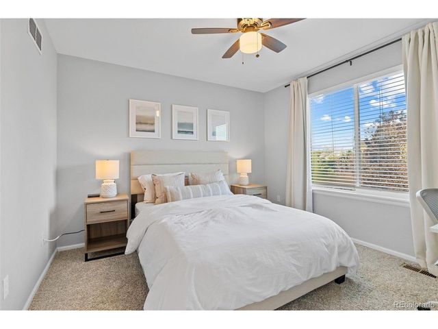 12761 E 105th Ave, Commerce City, CO 80022