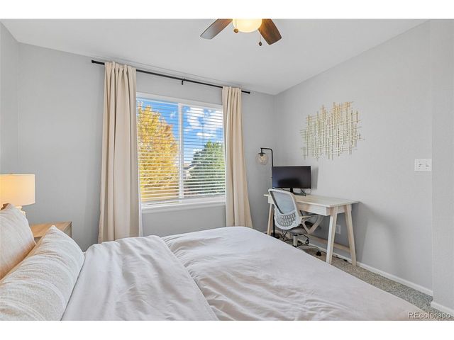 12761 E 105th Ave, Commerce City, CO 80022