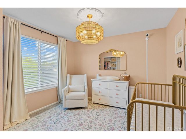 12761 E 105th Ave, Commerce City, CO 80022