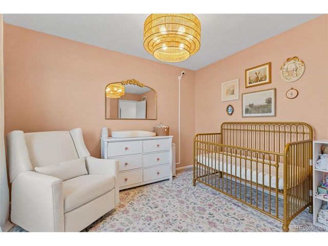 12761 E 105th Ave, Commerce City, CO 80022