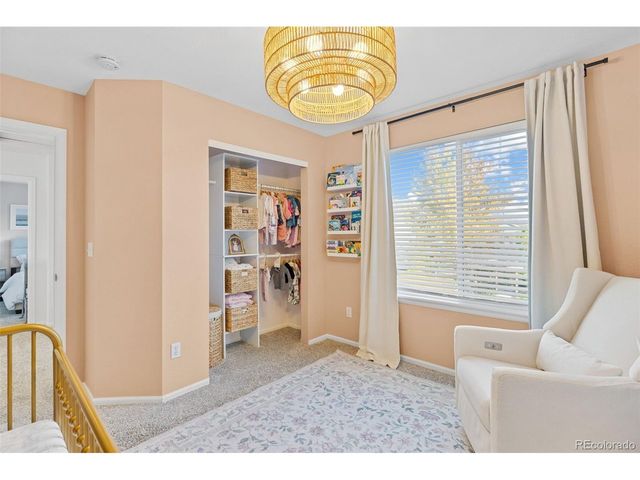 12761 E 105th Ave, Commerce City, CO 80022