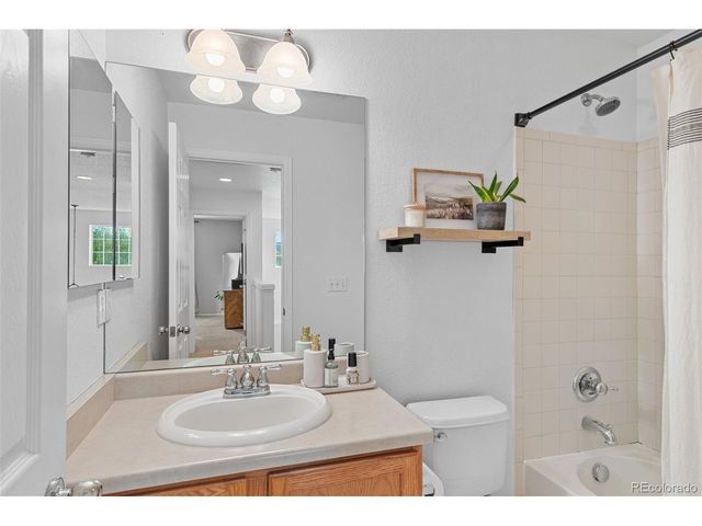 12761 E 105th Ave, Commerce City, CO 80022