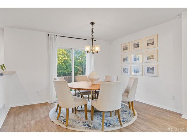 12761 E 105th Ave, Commerce City, CO 80022