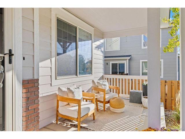 12761 E 105th Ave, Commerce City, CO 80022