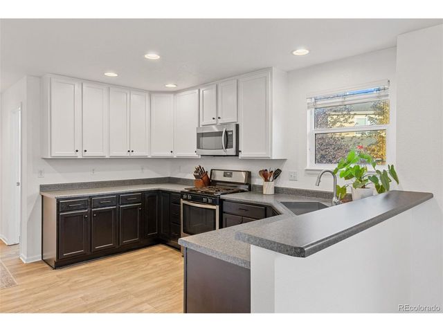 12761 E 105th Ave, Commerce City, CO 80022