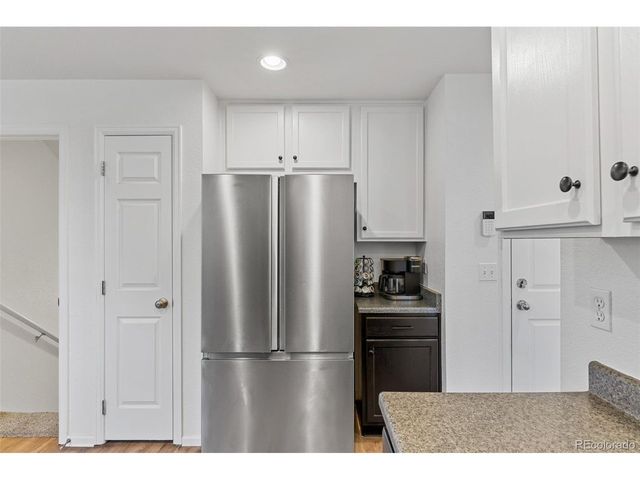 12761 E 105th Ave, Commerce City, CO 80022