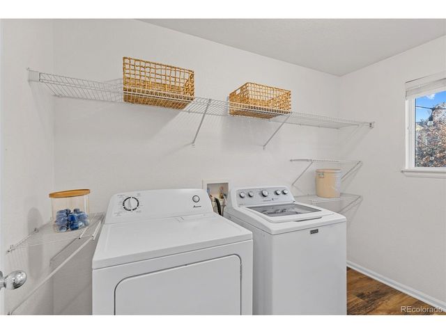 12761 E 105th Ave, Commerce City, CO 80022