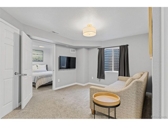 12761 E 105th Ave, Commerce City, CO 80022