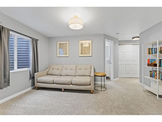 12761 E 105th Ave, Commerce City, CO 80022