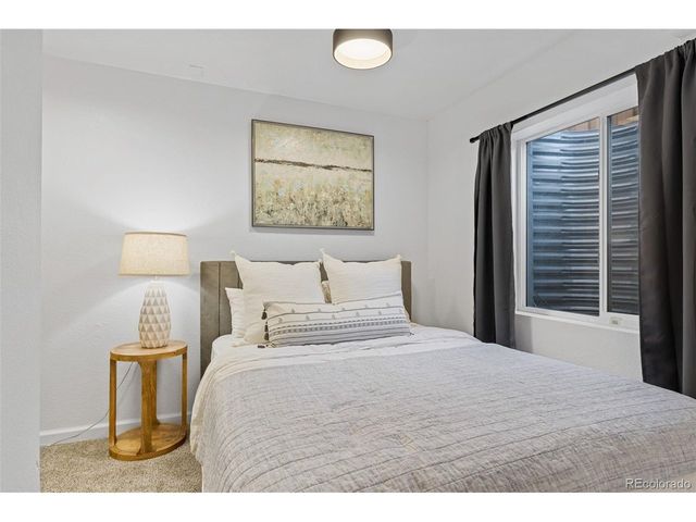 12761 E 105th Ave, Commerce City, CO 80022