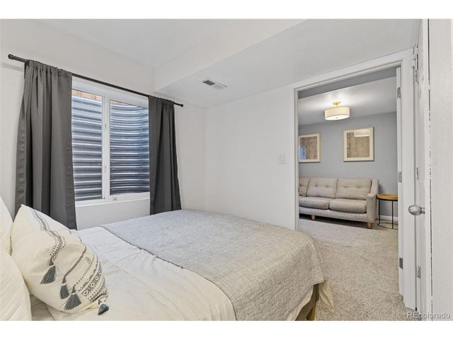 12761 E 105th Ave, Commerce City, CO 80022