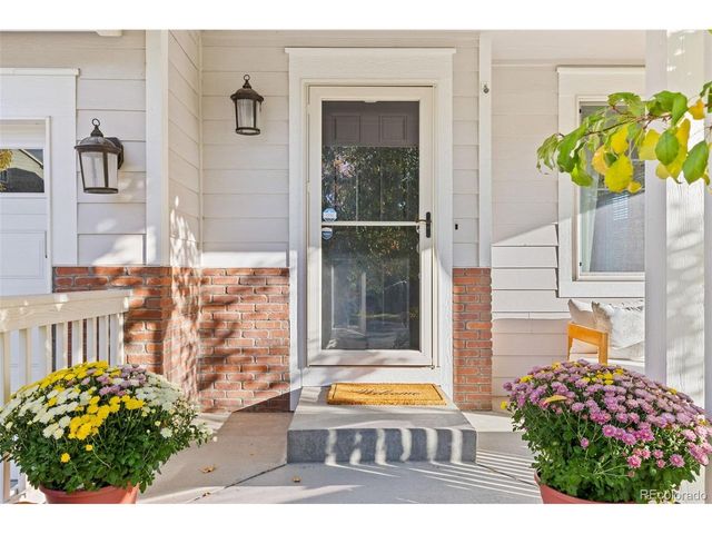 12761 E 105th Ave, Commerce City, CO 80022