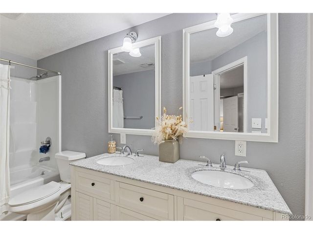 12761 E 105th Ave, Commerce City, CO 80022