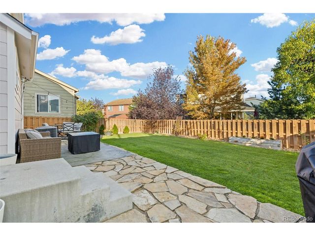 12761 E 105th Ave, Commerce City, CO 80022