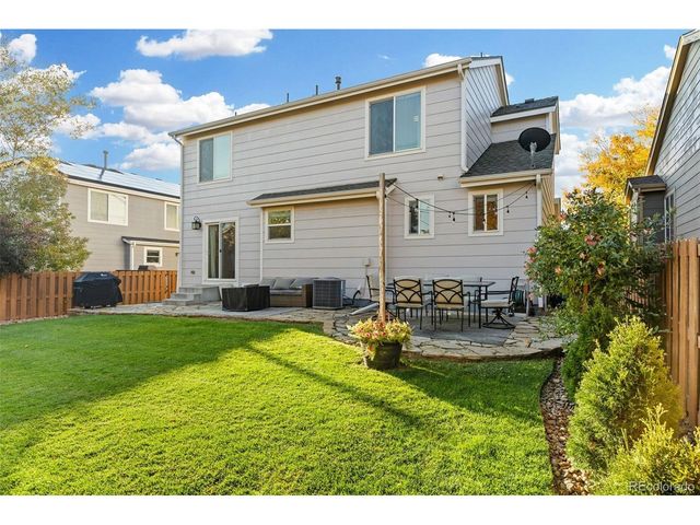 12761 E 105th Ave, Commerce City, CO 80022