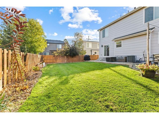 12761 E 105th Ave, Commerce City, CO 80022