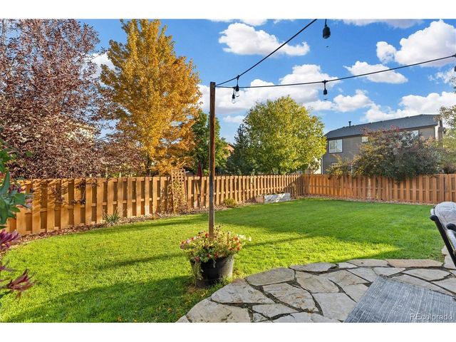 12761 E 105th Ave, Commerce City, CO 80022