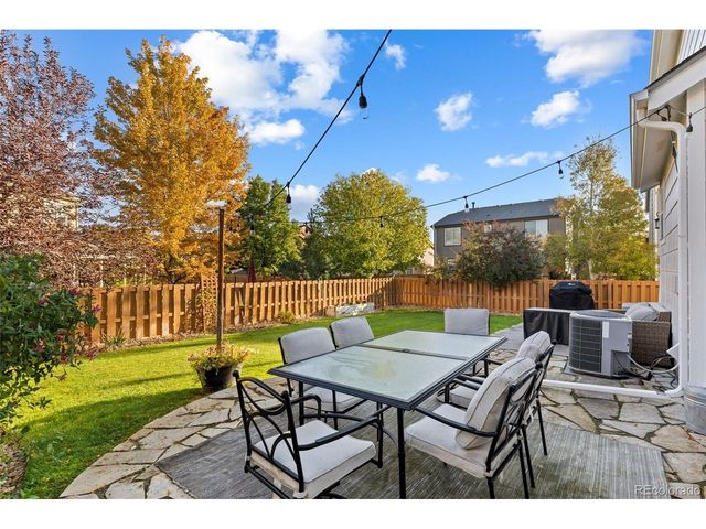 12761 E 105th Ave, Commerce City, CO 80022