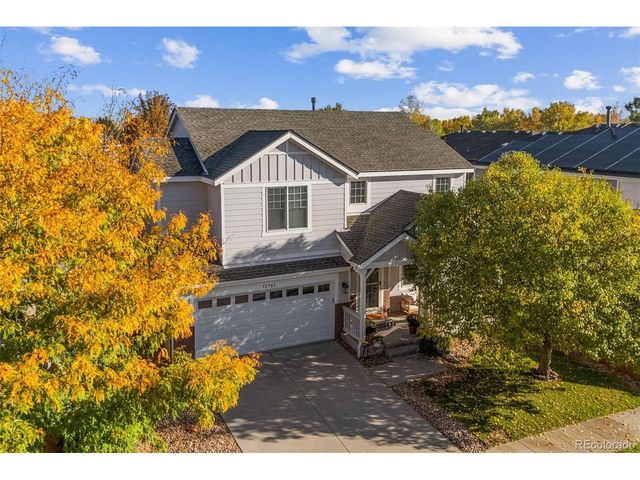 12761 E 105th Ave, Commerce City, CO 80022