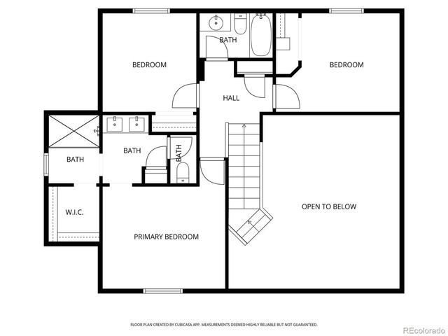 12761 E 105th Ave, Commerce City, CO 80022